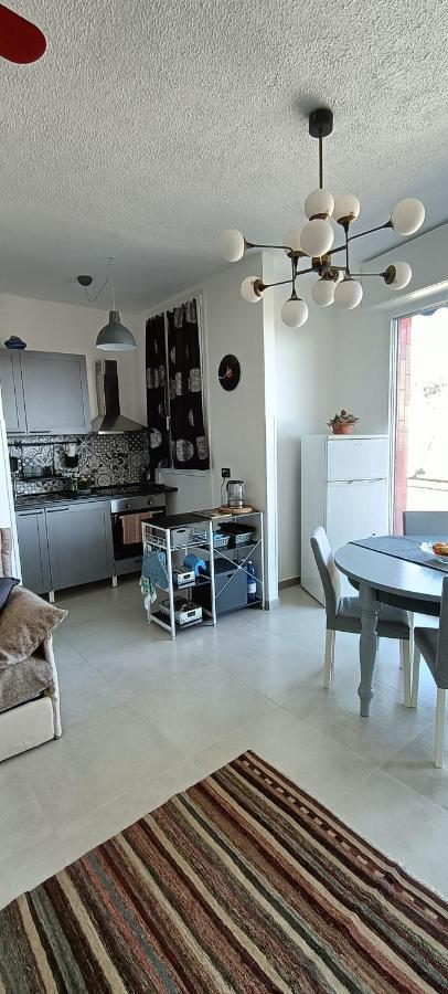 Tuo Pallino Sanremo Eksteriør billede