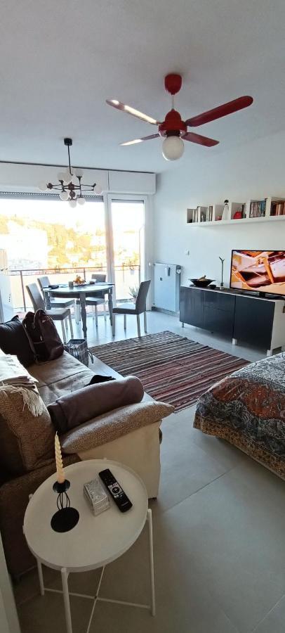 Tuo Pallino Sanremo Eksteriør billede
