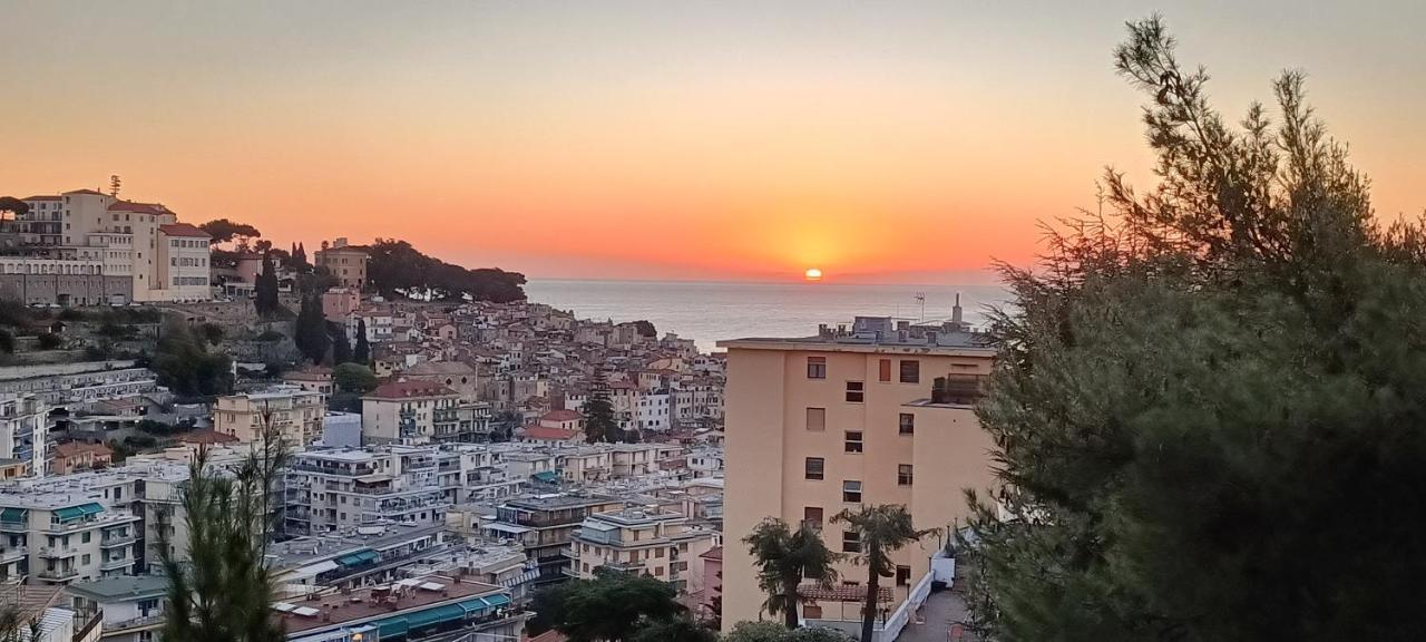 Tuo Pallino Sanremo Eksteriør billede