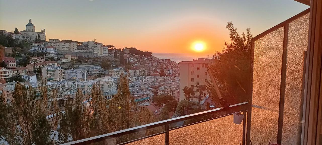 Tuo Pallino Sanremo Eksteriør billede