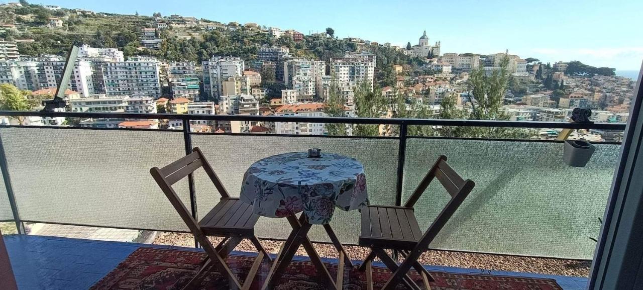 Tuo Pallino Sanremo Eksteriør billede