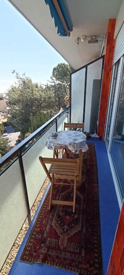Tuo Pallino Sanremo Eksteriør billede