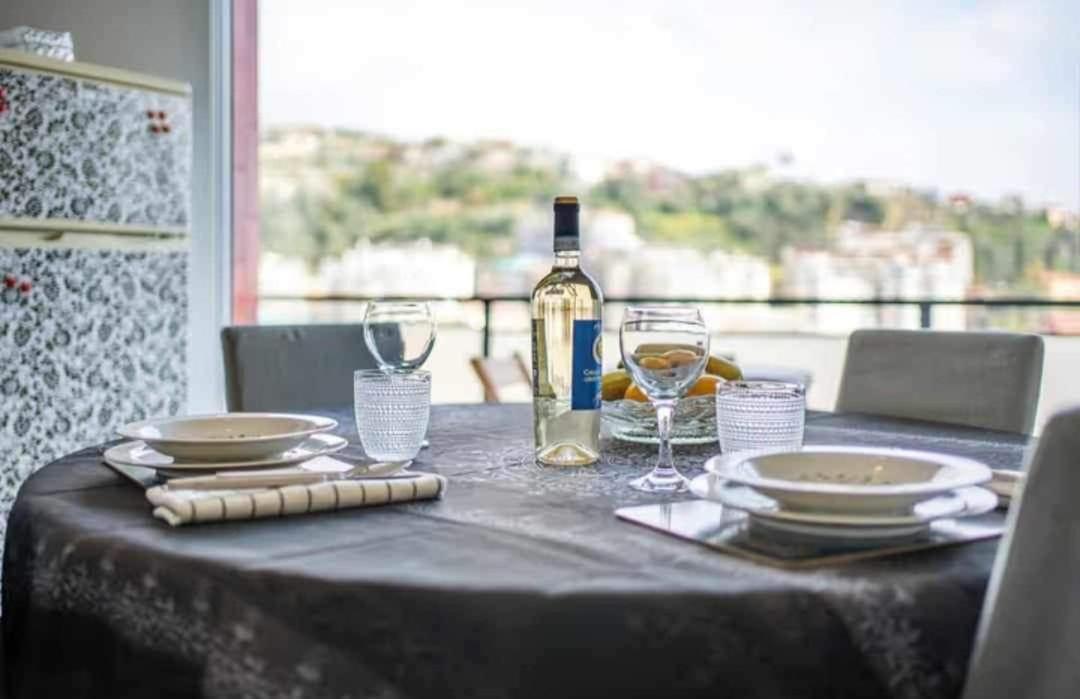 Tuo Pallino Sanremo Eksteriør billede