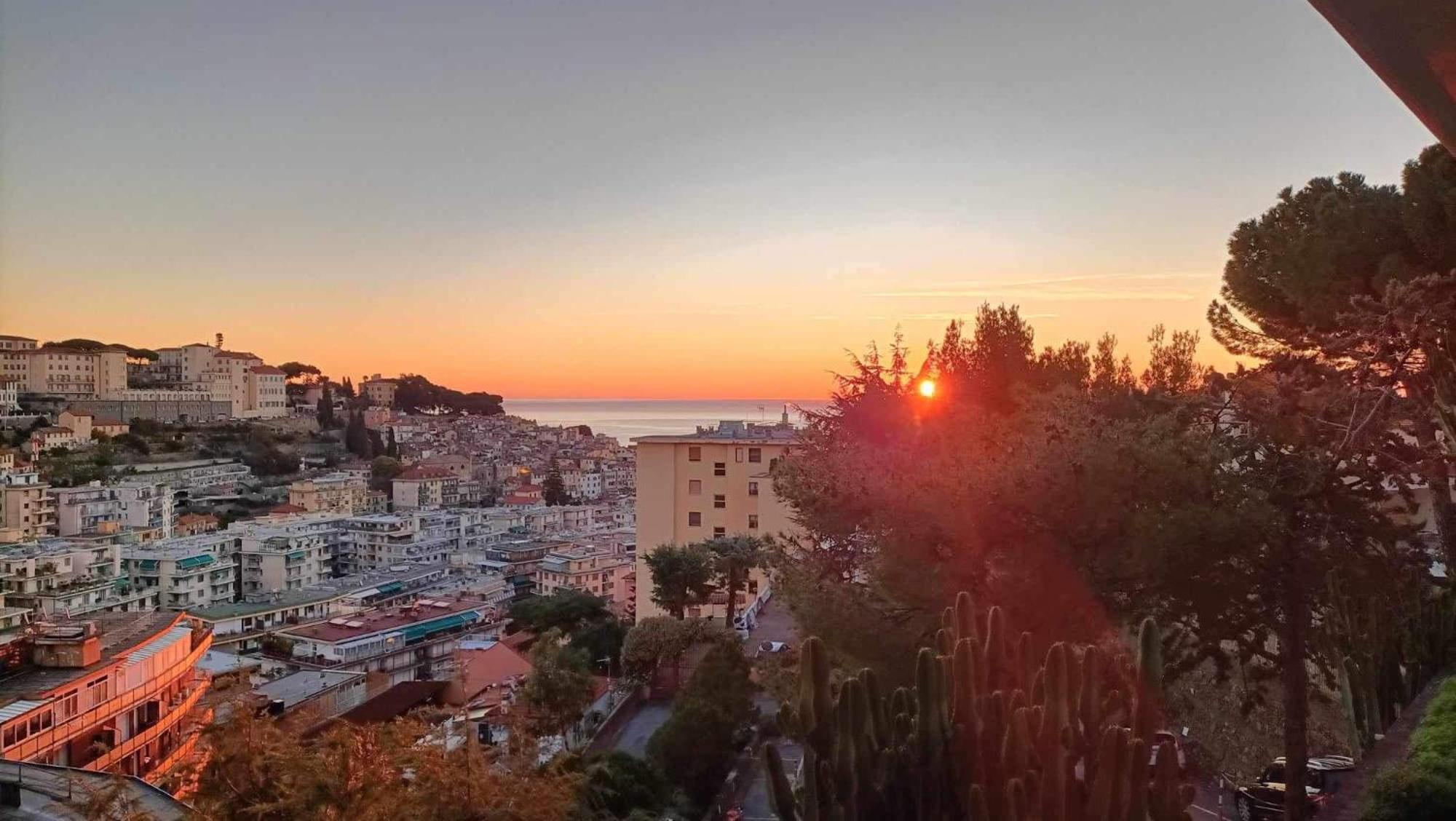 Tuo Pallino Sanremo Eksteriør billede