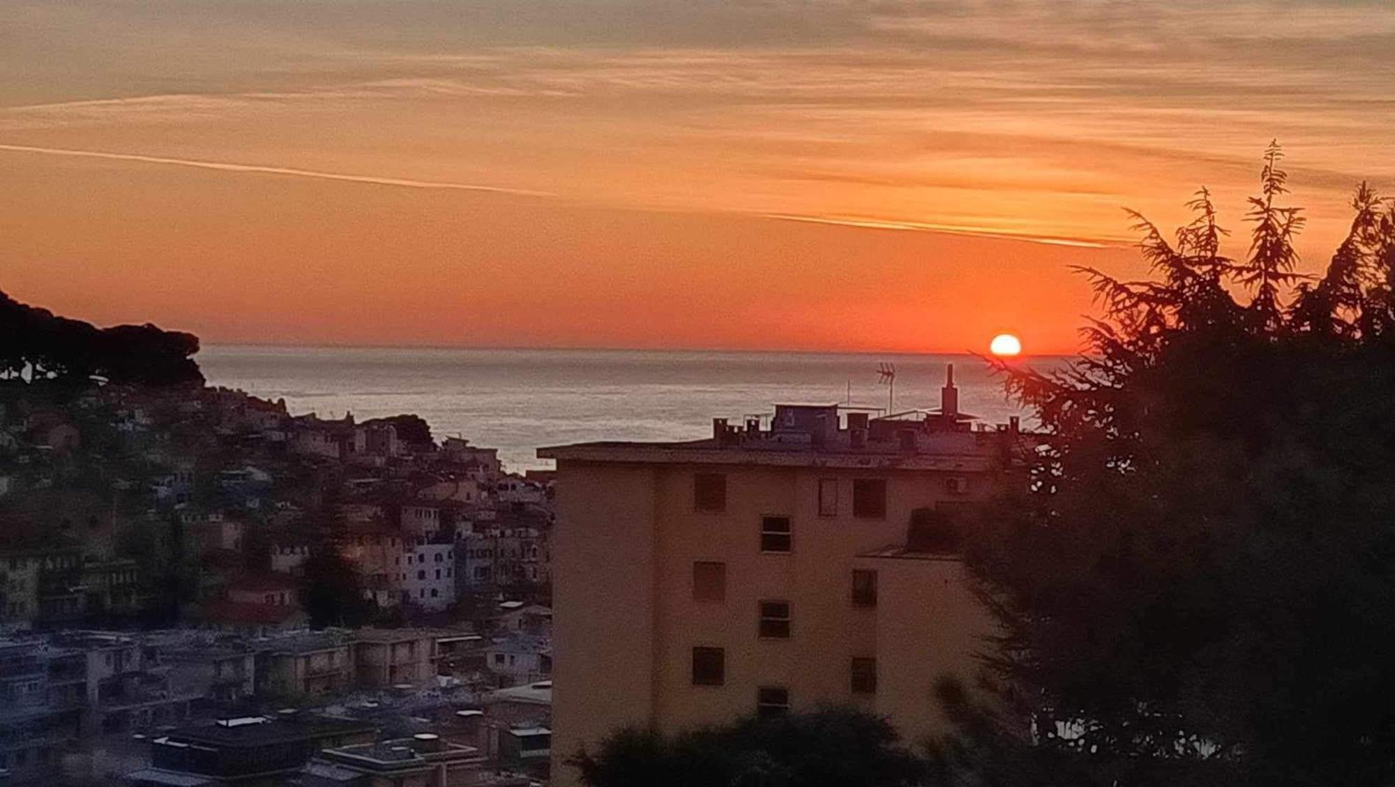 Tuo Pallino Sanremo Eksteriør billede