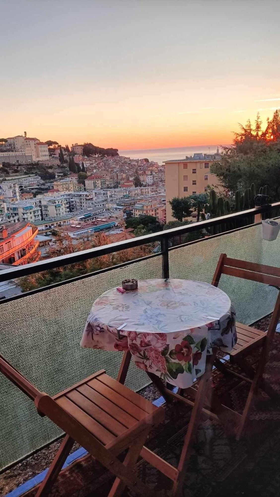 Tuo Pallino Sanremo Eksteriør billede